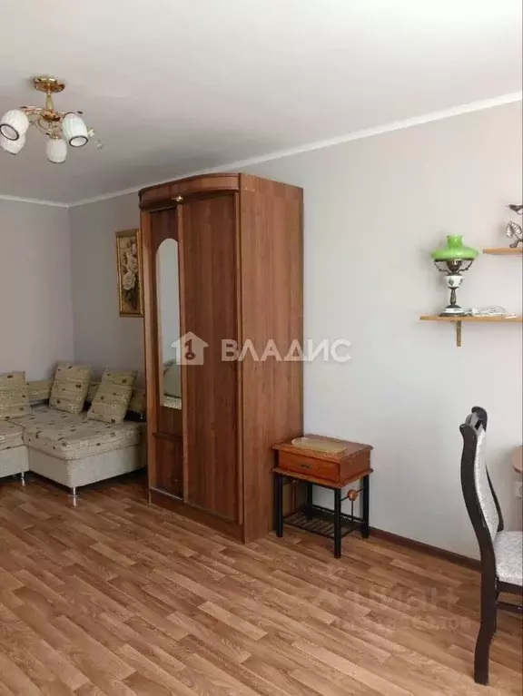2-к кв. Краснодарский край, Новороссийск ул. Бориса Пупко, 8 (56.9 м) - Фото 0