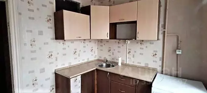 3-к кв. Омская область, Омск Революционная ул., 11 (60.0 м) - Фото 1