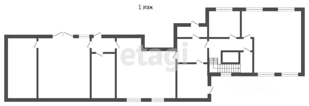 Офис в Ханты-Мансийский АО, Сургут Искра садовое товарищество, ул. ... - Фото 1