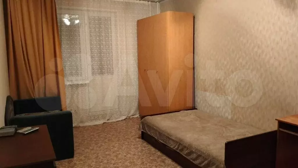 2-к. квартира, 60 м, 8/17 эт. - Фото 1