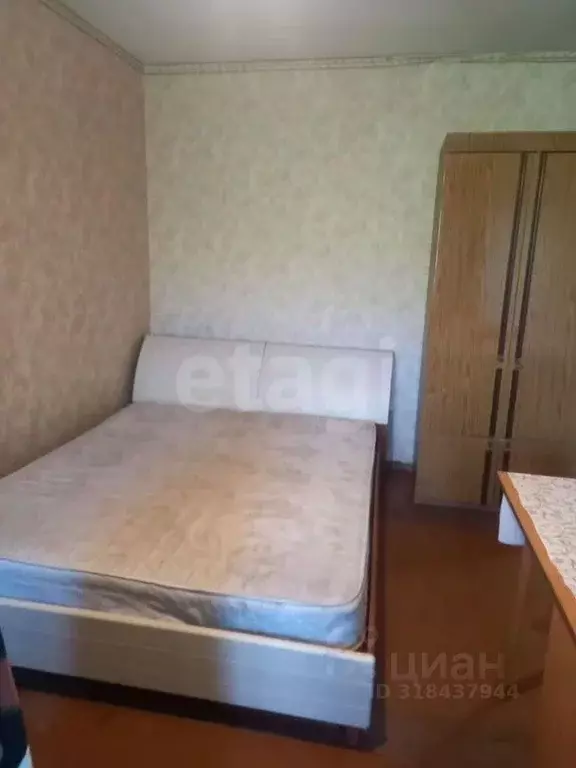 1-к кв. Ростовская область, Ростов-на-Дону, Нахичевань ул. 18-я Линия, ... - Фото 0