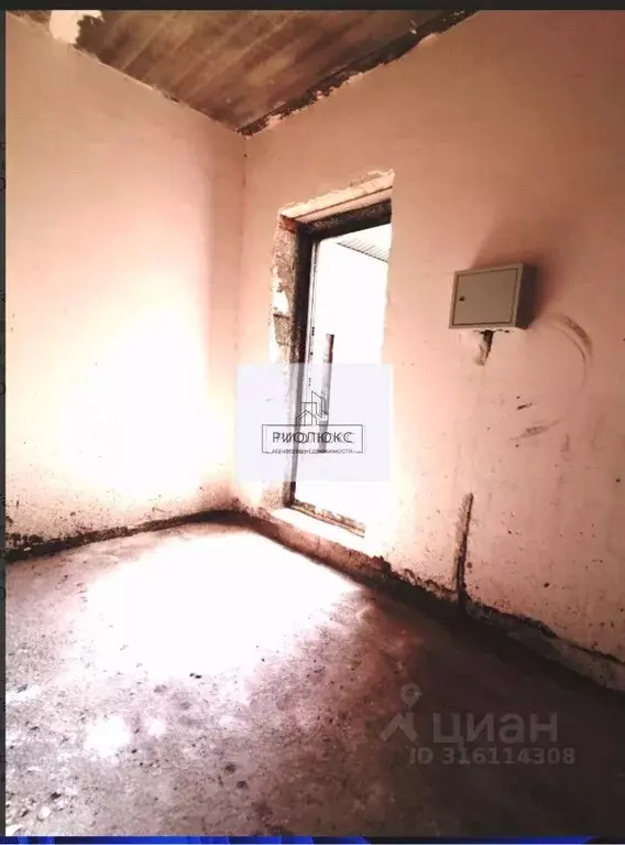 Таунхаус в Челябинская область, Магнитогорск ул. Зеленый Лог, 61Б/1 ... - Фото 1