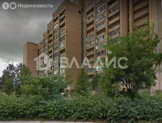2-комнатная квартира: Протвино, Лесной бульвар, 3 (51.2 м) - Фото 1