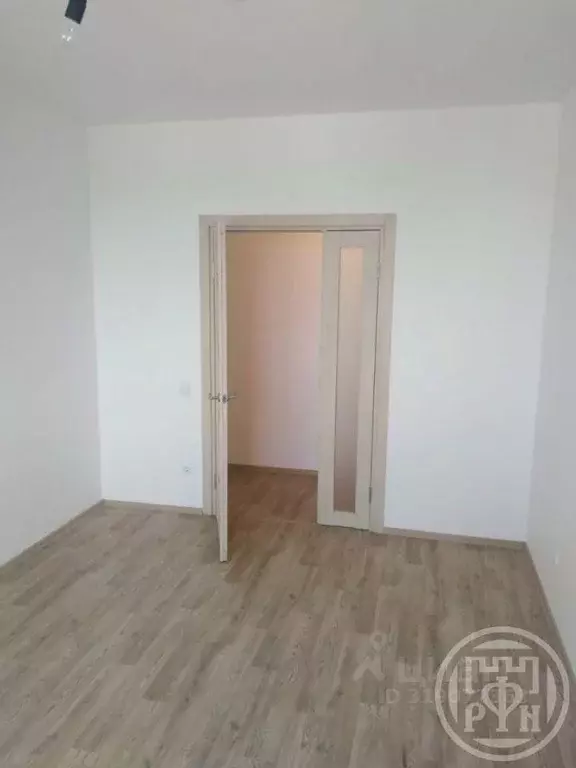 Квартира, 2 комнаты, 52.5 м - Фото 0