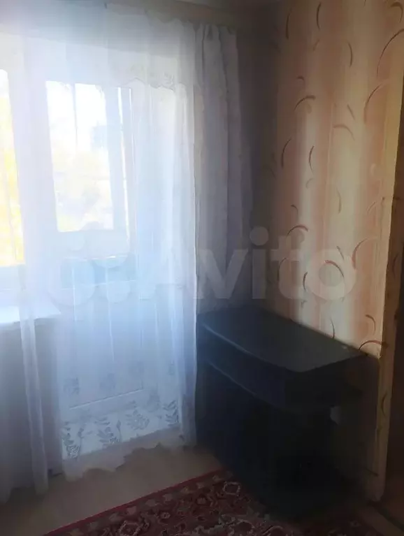 2-к. квартира, 42,7 м, 5/5 эт. - Фото 1