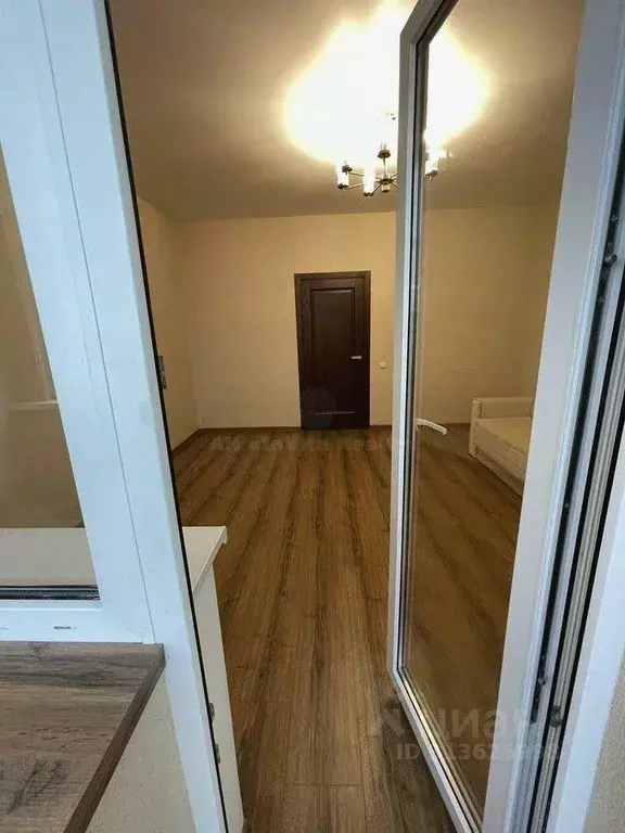 1-к кв. Севастополь ул. Вакуленчука, 53/7 (52.0 м) - Фото 1