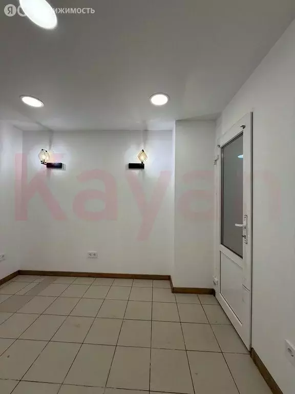 Помещение свободного назначения (70 м) - Фото 1