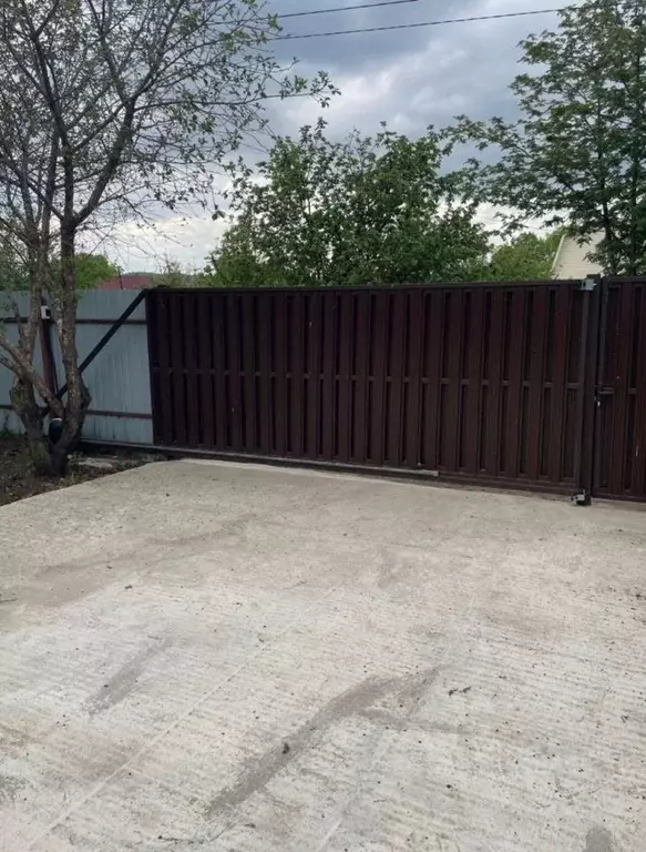 Участок в Татарстан, Нижнекамск муниципальное образование, Связист СДТ ... - Фото 2