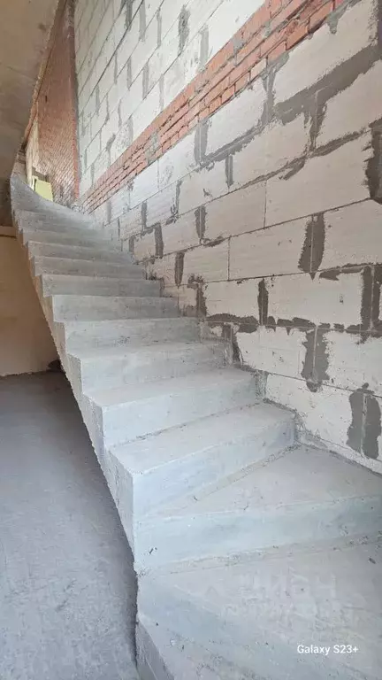 Таунхаус в Ростовская область, Ростов-на-Дону пос. Кирпичный, ул. ... - Фото 2