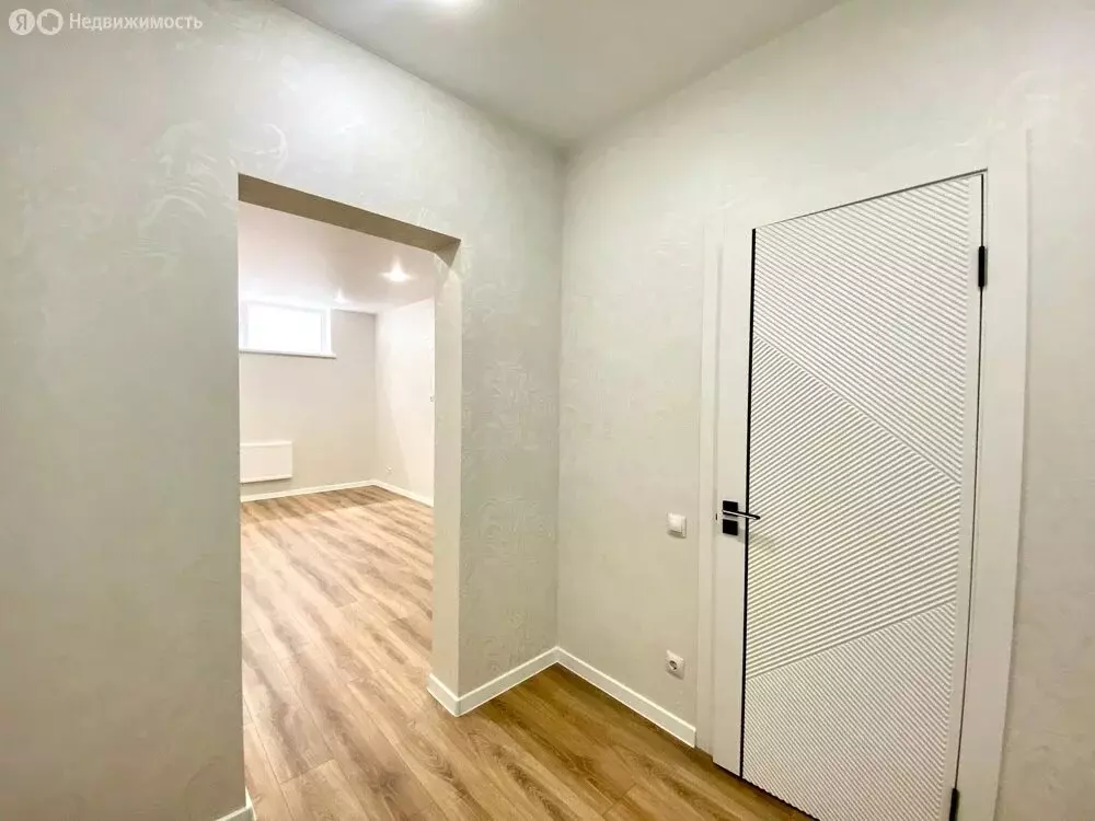 Квартира-студия: Анапа, Владимирская улица, 142 (24 м) - Фото 2