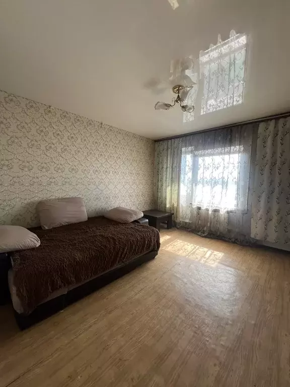 Продаётся 2-к квартира, 47.9 м - Фото 0