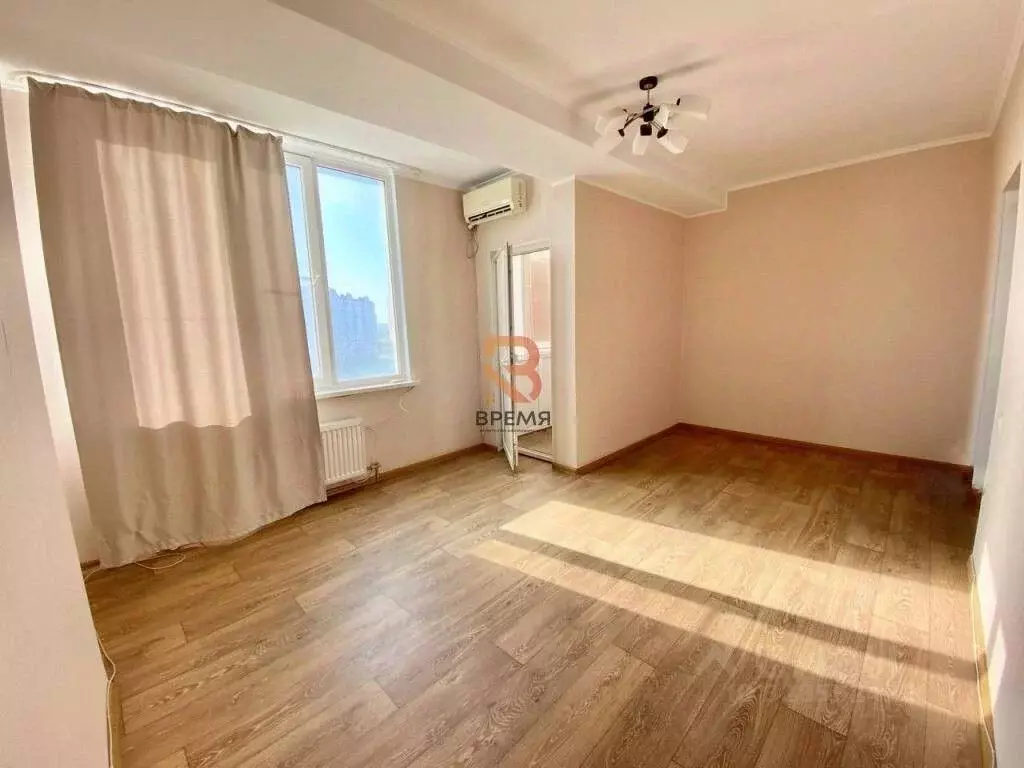 1-к кв. Севастополь просп. Античный, 66 (36.3 м) - Фото 0