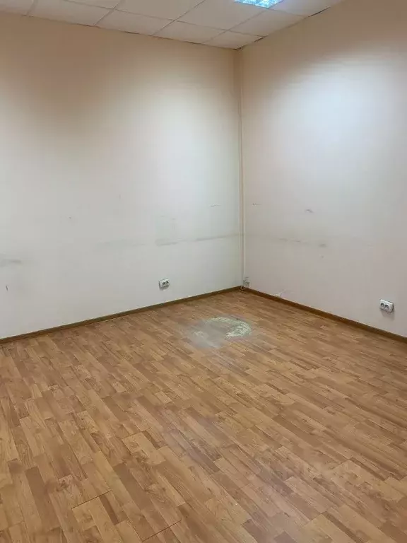 Офис в Москва Складочная ул., 1С18 (20 м) - Фото 2