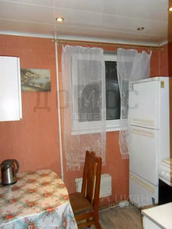 1-к кв. Свердловская область, Екатеринбург ул. Автомагистральная, 11 ... - Фото 0