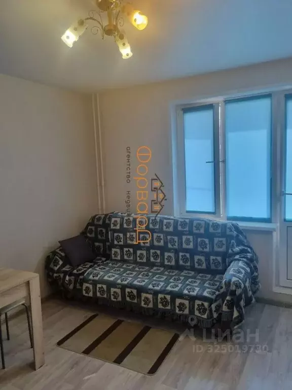 Студия Нижегородская область, Нижний Новгород ул. Бориса Видяева, 20 ... - Фото 2