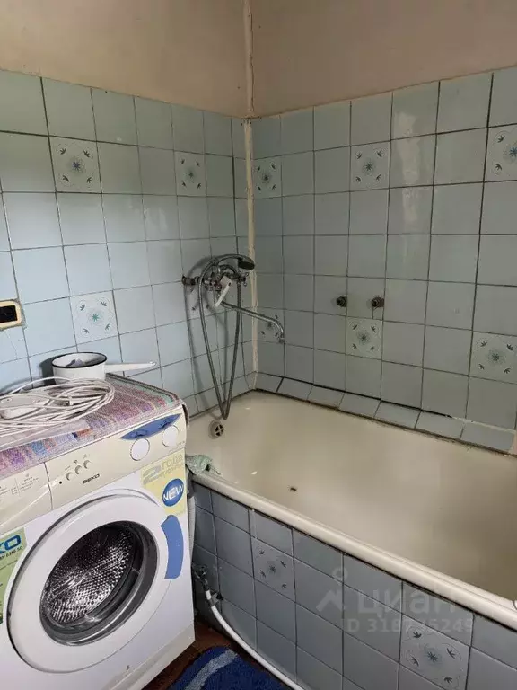 Дом в Ставропольский край, Грачевский муниципальный округ, с. Тугулук ... - Фото 0