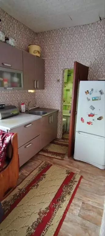 Дом в Белгородская область, Ракитное городское поселение, Ракитное рп  ... - Фото 2