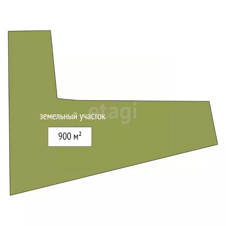 Помещение свободного назначения в Тамбовская область, Тамбовский ... - Фото 2