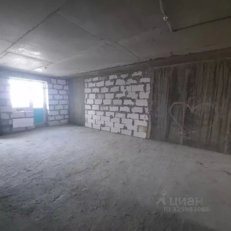 2-к кв. Московская область, Одинцово ул. Маршала Жукова, 23к2 (70.5 м) - Фото 1