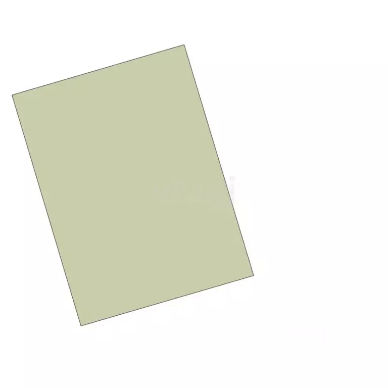 Участок в Ленинградская область, Тосненский район, Федоровское ... - Фото 2