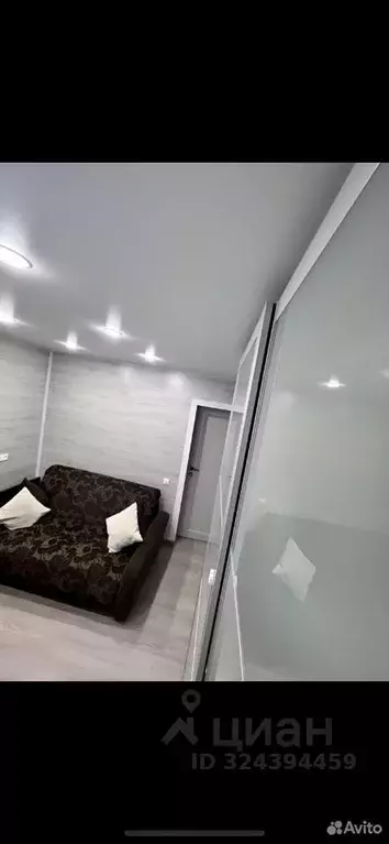 Дом в Московская область, Апрелевка Наро-Фоминский городской округ, ... - Фото 1