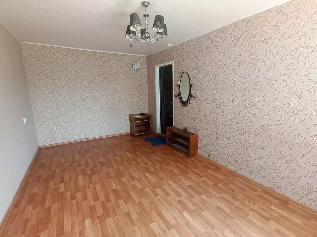 Комната Воронежская область, Воронеж ул. Туполева, 16 (16.4 м) - Фото 2