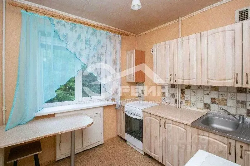 3-к кв. Калининградская область, Светловский городской округ, пос. ... - Фото 1