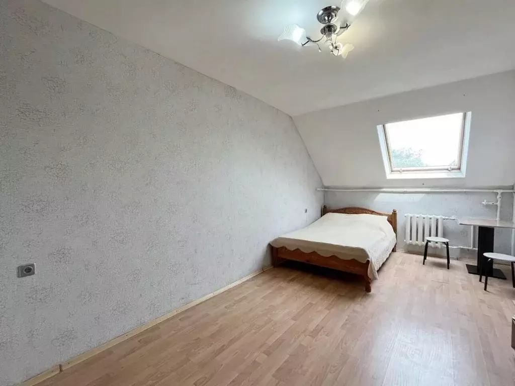 Студия Ростовская область, Батайск Авиагородок мкр, 40А (22.5 м) - Фото 2