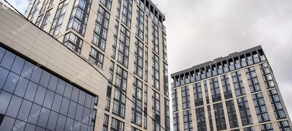 Офис (906.8 м) - Фото 2