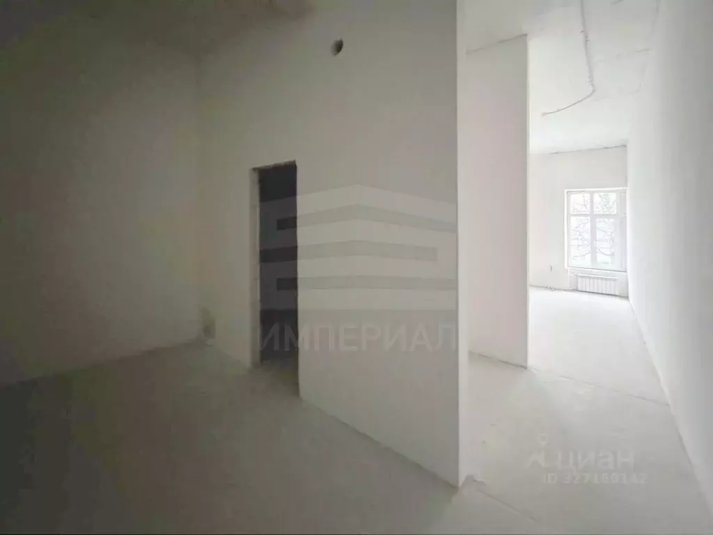 Студия Московская область, Люберцы Октябрьский просп., 403 (35.8 м) - Фото 2