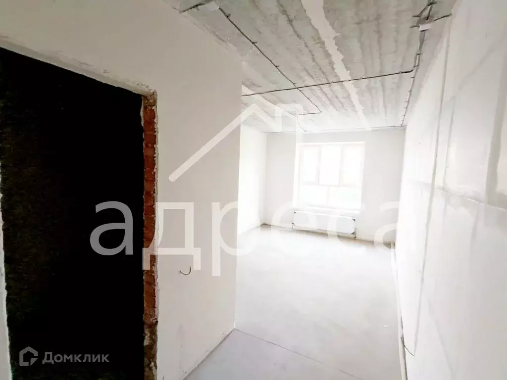 Продаётся квартира-студия, 23.63 м - Фото 0