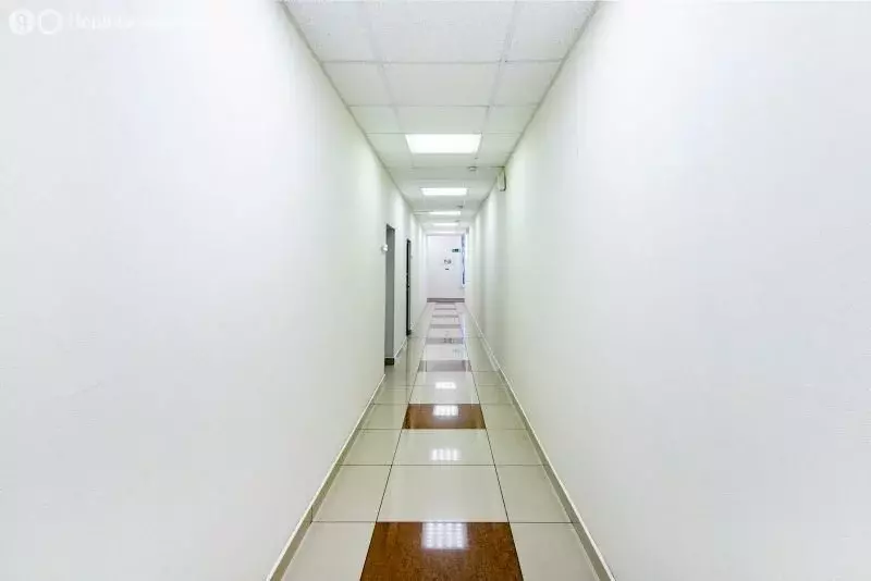 Офис (21.9 м) - Фото 1