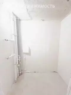 1-комнатная квартира: Ярославль, улица Бабича, 4к2 (37.2 м) - Фото 2