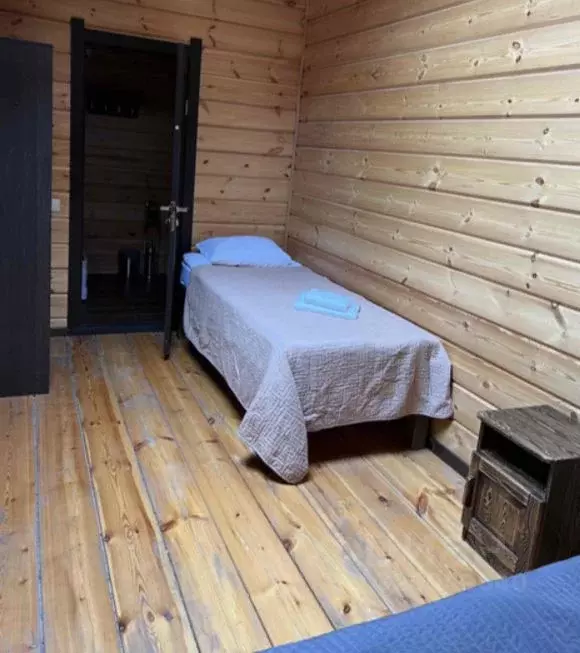 1-к кв. Челябинская область, Миасский городской округ, с. Сыростан ул. ... - Фото 2