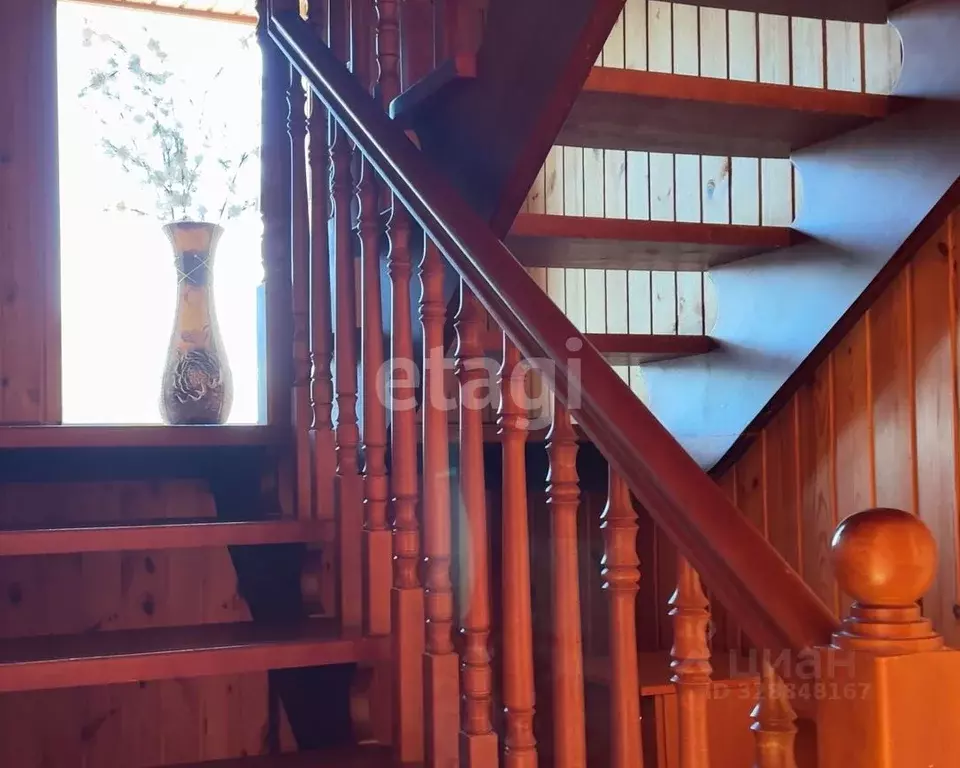 Дом в Крым, Судак муниципальный округ, с. Миндальное, Солнечная Долина ... - Фото 1