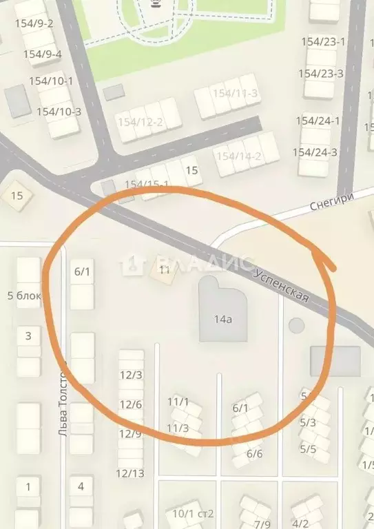 Участок в Иркутская область, Иркутский муниципальный округ, пос. Новая ... - Фото 2