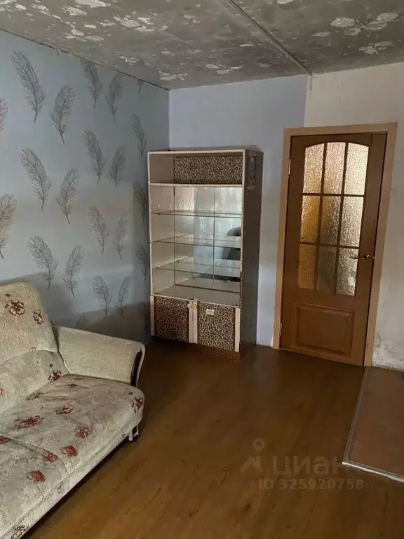 3-к кв. Калининградская область, Советск ул. Толбухина, 14 (57.0 м) - Фото 2