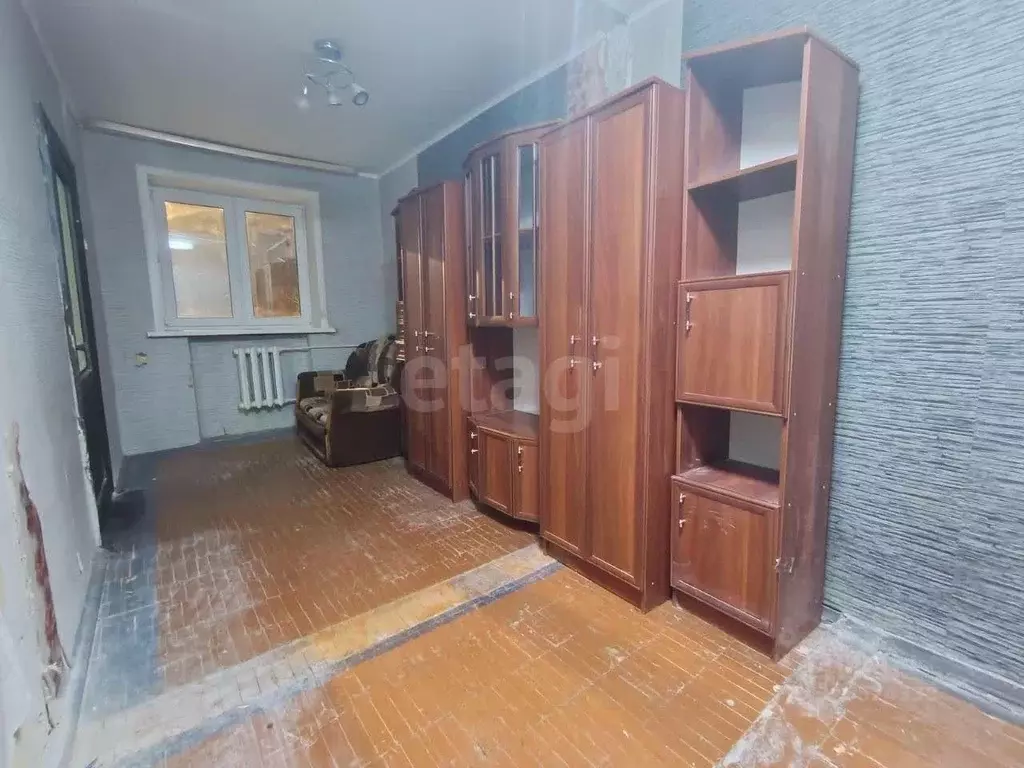 3-к кв. Московская область, Коломна ул. Цементников, 18 (44.2 м) - Фото 1