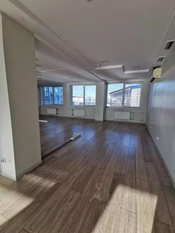 Офис в Санкт-Петербург Заставская ул., 7 (232 м) - Фото 1