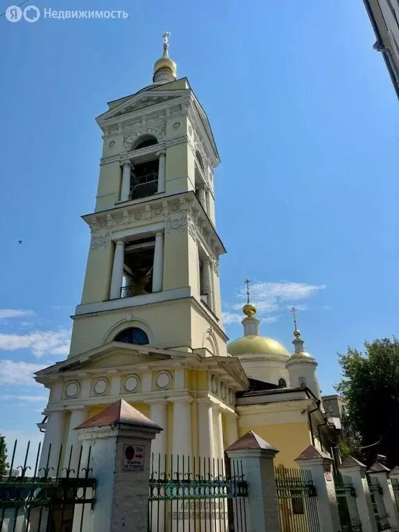 2-комнатная квартира: Подольск, Февральская улица, 54/150 (55.2 м) - Фото 1