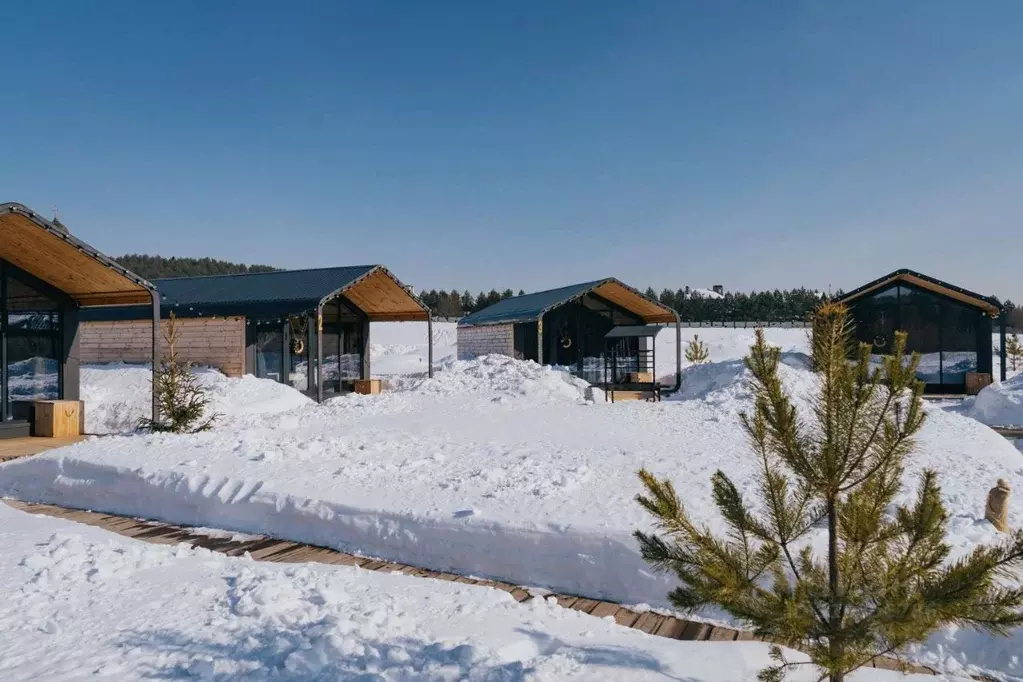 Комната Удмуртия, Ижевск Славянское ш., 0/13 (25.0 м) - Фото 1