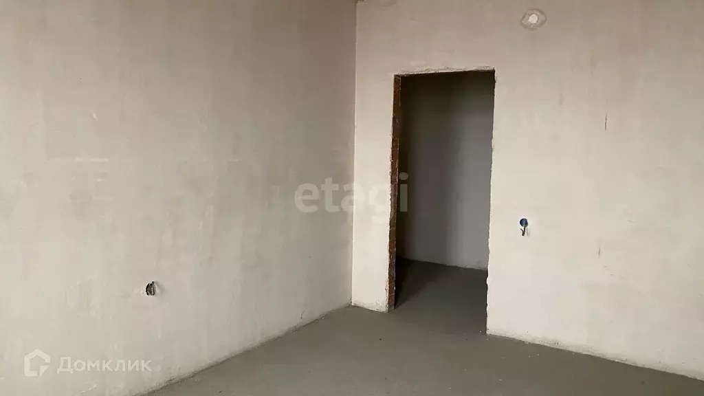 Продаётся 2-к квартира, 79.4 м - Фото 1
