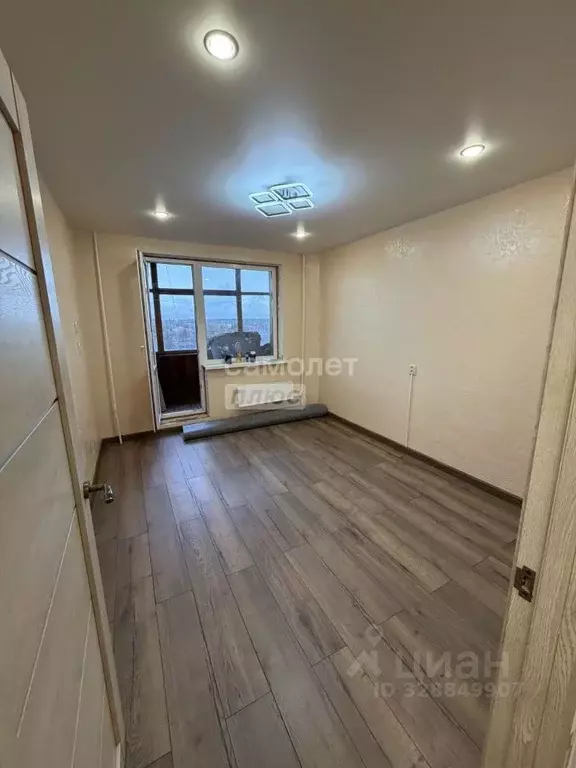 2-к кв. Московская область, Солнечногорск Большевистская ул., 4/16 ... - Фото 1