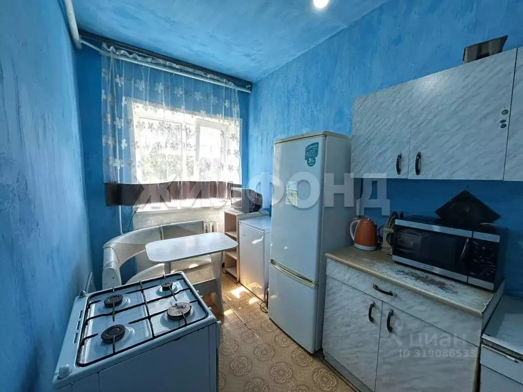 Дом, 62.8 м - Фото 0