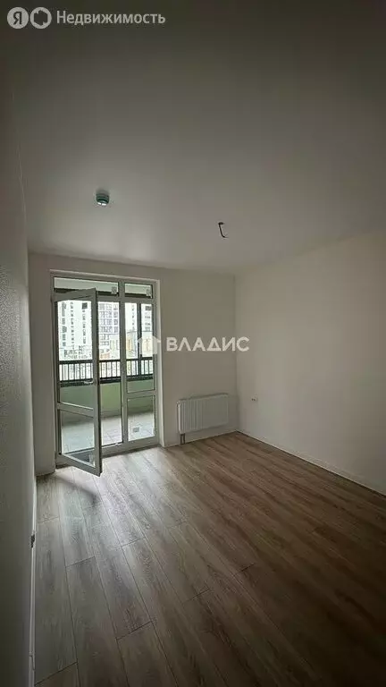 3-комнатная квартира: Всеволожск, Симферопольская улица, 2к1 (77.6 м) - Фото 1