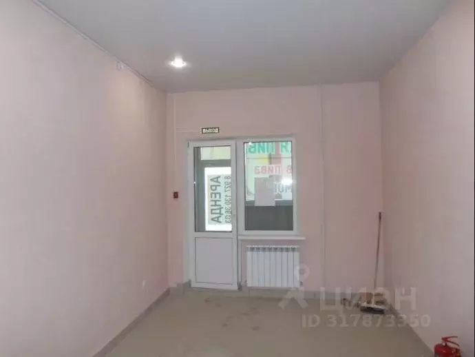 Помещение свободного назначения в Саратовская область, Саратов ул. 2-я ... - Фото 0