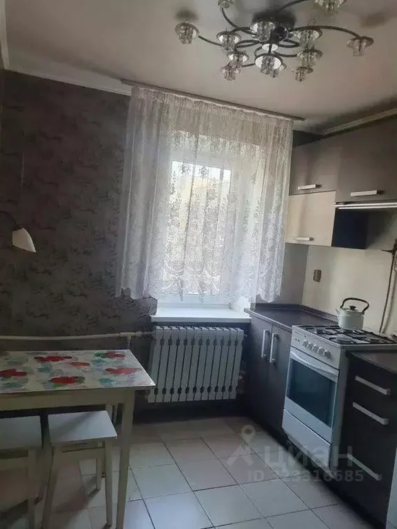 1-к кв. Ростовская область, Таганрог ул. Фрунзе, 148 (36.0 м) - Фото 1