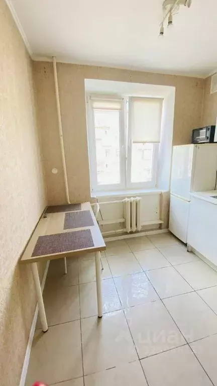 1-к кв. Москва Измайловское ш., 62 (30.8 м) - Фото 2