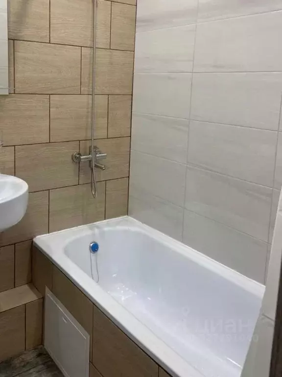 1-к кв. Алтайский край, Барнаул тракт Павловский, 273 (36.0 м) - Фото 2