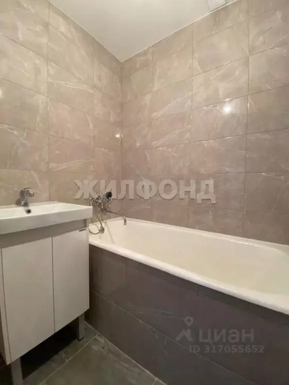 Квартира, 1 комната, 32.5 м - Фото 0